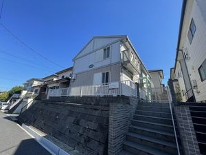 エクセル王子台