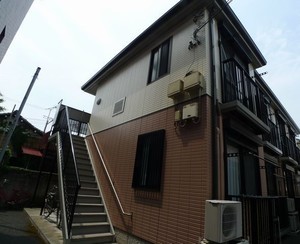 シャトル２２