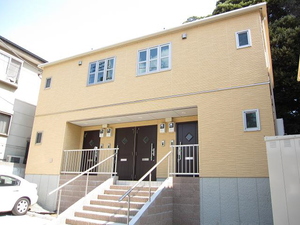 カーサフォレスタ