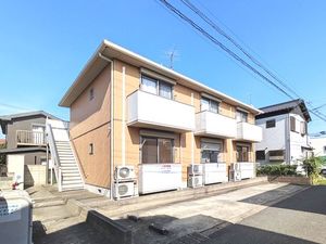 フローレンス八千代