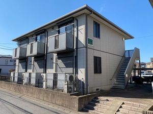 ヴェル・ディールＤ