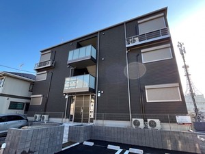 オアシスＣ 102号-1