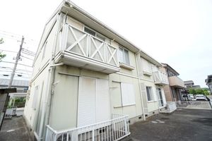 ルミエ－ル・２０