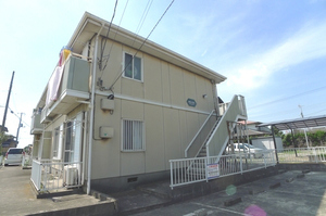 ルミエ－ル・２１