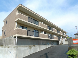 サン・ステージ 106号-1