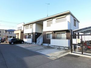 パークガーデン