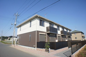 ソール　レバンテ