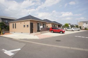 プランドール　Ｄ