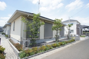 クオレール　Ａ