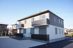 パール・ガーデンⅡ