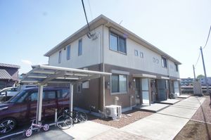 グレーシア　ソル