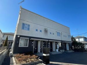 スカイグリシーナ