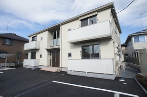 ブライトホルン