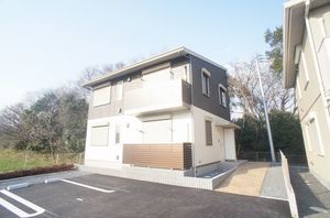 スクエアコート　Ｅ