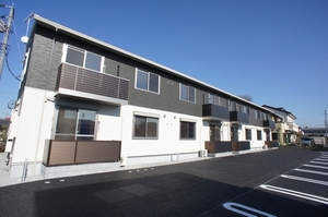 アセーボ 101号-1