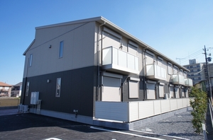 クレスティーク