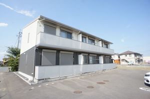 フラン・デスポワール