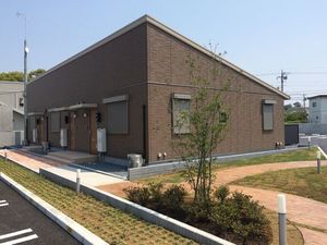 レジェンド・ヤマト栃木　Ｐｒｏ