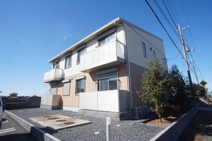 サザンルーチェ