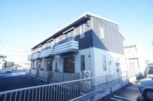 サン・ボナール