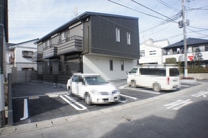 クラヴィコード 102号-1