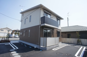 クオレール　Ｅ