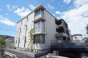 フォンテーヌ思水