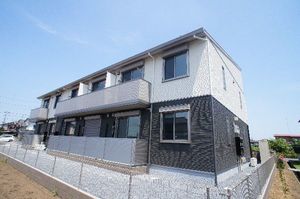 グランドフローラ