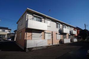 ＣＲＥＣＣＥＯ　Ａ 101号-1