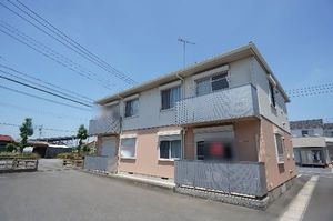 ＣＲＥＣＣＥＯ　Ｂ