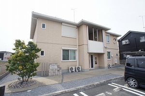 エクセレント 201号-1