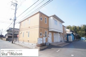 ＥＲＩＹ 103号-1