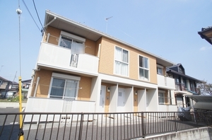 ドゥーメゾン・キミニ