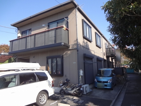 ラ・ロシェル102-1