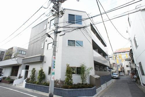 ＳｈａＭａｉｓｏｎ　Ｔｈｅ　Ｋ203-1