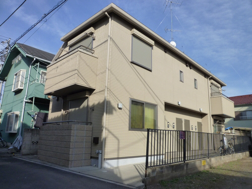 パルテール　ＳＯＮＯ