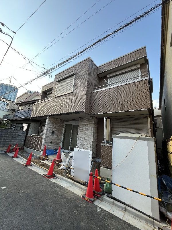 フォンテーヌＲ