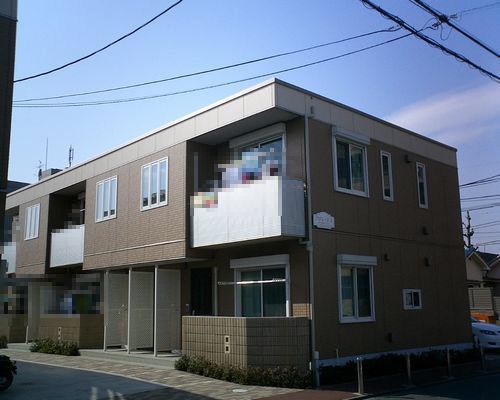 プロシード　Ａ202-1