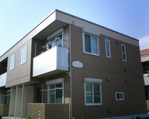 プロシード　Ｂ103-1