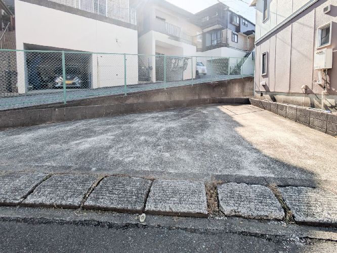 ビューテラス下倉田 102号-15