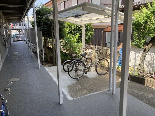 ＦＡＳＴ　１ 103号-13