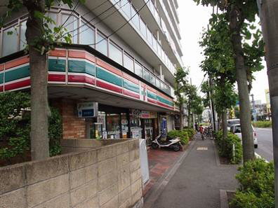 ＦＡＳＴ　１ 103号-14