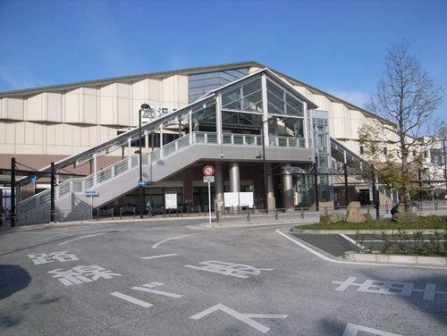 フラワ－コ－トクリハラ　Ａ 102号-7