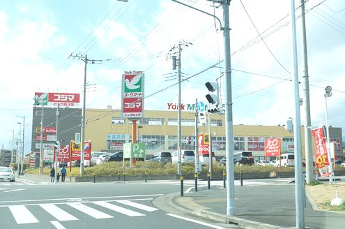 サニ－フラット・Ｋ 102号-14