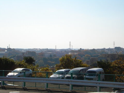 ヒルズ藤塚　Ｅ 101号-14