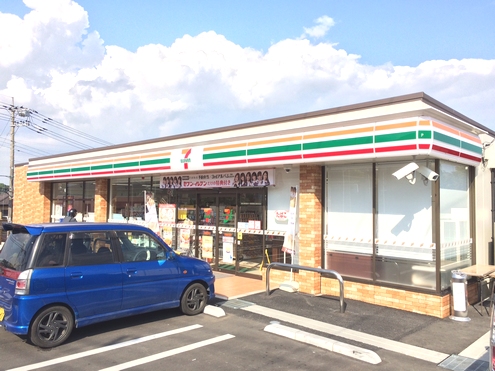 フロ―ラMAKI 205号-12