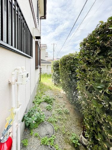 野本テラス 102号-14