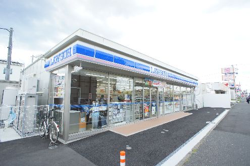 フレグランスＹ・Ｋ　Ⅰ 202号-14