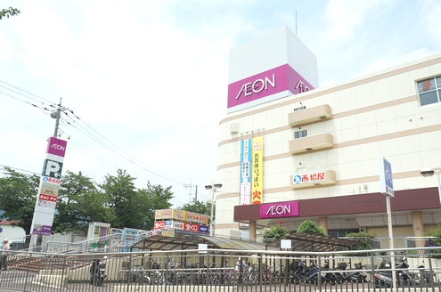 フレグランスY・K Ⅱ 201号-14