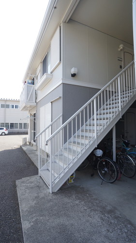 ブレーメンM2 202号-14